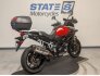 2014 Suzuki V-Strom 1000 for sale 201213066